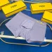 5Fendi Underwears for Men Soft skin-friendly light and breathable (3PCS) #A24981