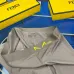 8Fendi Underwears for Men Soft skin-friendly light and breathable (3PCS) #A24981