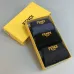 8Fendi Underwears for Men Soft skin-friendly light and breathable (3PCS) #A37480
