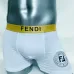 3Fendi underwear for men #99903205