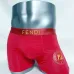 4Fendi underwear for men #99903205