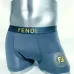 6Fendi underwear for men #99903205