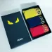 8Fendi underwear for men #99903205
