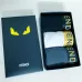 9Fendi underwear for men #99903205