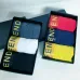 1Fendi underwear for men #99903205