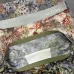 6Louis Vuitton Underwears for Men Soft skin-friendly light and breathable (3PCS) #A24957