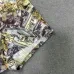 9Louis Vuitton Underwears for Men Soft skin-friendly light and breathable (3PCS) #A24957