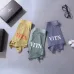 5valentino Underwears for Men Soft skin-friendly light and breathable (3PCS) #A37486