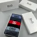 3D&amp;G Underwears for Men Soft skin-friendly light and breathable (3PCS)  #A37466