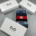 4D&amp;G Underwears for Men Soft skin-friendly light and breathable (3PCS)  #A37466