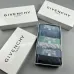 3Givenchy Underwears for Men Soft skin-friendly light and breathable (3PCS)  #A37464