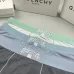 4Givenchy Underwears for Men Soft skin-friendly light and breathable (3PCS)  #A37464