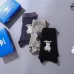 5Adidas Underwears for Men Soft skin-friendly light and breathable (3PCS) #A37493