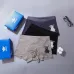 8Adidas Underwears for Men Soft skin-friendly light and breathable (3PCS) #A37493