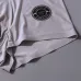3Arcteryx Underwears for Men Soft skin-friendly light and breathable (3PCS) #A37494