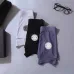 6Arcteryx Underwears for Men Soft skin-friendly light and breathable (3PCS) #A37494