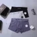 7Arcteryx Underwears for Men Soft skin-friendly light and breathable (3PCS) #A37494