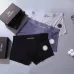 8Arcteryx Underwears for Men Soft skin-friendly light and breathable (3PCS) #A37494