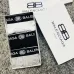 4Balenciaga Underwear for Men (3PCS) #9110282
