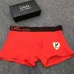 9Balenciaga Underwear for Men (3PCS) #9110282
