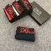 10Balenciaga Underwear for Men (3PCS) #9110282