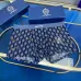 6Chrome Hearts Underwears for Men Soft skin-friendly light and breathable (3PCS) #A24985