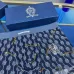 8Chrome Hearts Underwears for Men Soft skin-friendly light and breathable (3PCS) #A24985