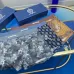 9Chrome Hearts Underwears for Men Soft skin-friendly light and breathable (3PCS) #A24985