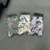 4Dior Underwears for Men Soft skin-friendly light and breathable (3PCS) #A24964