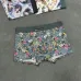 6Dior Underwears for Men Soft skin-friendly light and breathable (3PCS) #A24964