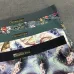 8Dior Underwears for Men Soft skin-friendly light and breathable (3PCS) #A24964