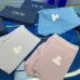 3Dior Underwears for Men Soft skin-friendly light and breathable (3PCS) #A24969