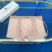 4Givenchy Underwears for Men Soft skin-friendly light and breathable (3PCS) #A24984