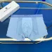 5Givenchy Underwears for Men Soft skin-friendly light and breathable (3PCS) #A24984