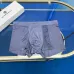 6Givenchy Underwears for Men Soft skin-friendly light and breathable (3PCS) #A24984