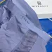 9Givenchy Underwears for Men Soft skin-friendly light and breathable (3PCS) #A24984