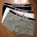 4Gucci Underwears for Men (3PCS)  #9100531