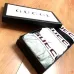 5Gucci Underwears for Men (3PCS)  #9100531