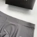 3Gucci Underwears for Men (3PCS) #99117218