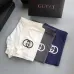 4Gucci Underwears for Men (3PCS) #99117218