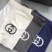 5Gucci Underwears for Men (3PCS) #99117218