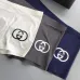 6Gucci Underwears for Men (3PCS) #99117218