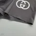 7Gucci Underwears for Men (3PCS) #99117218