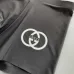 9Gucci Underwears for Men (3PCS) #99117218