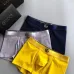 4Gucci Underwears for Men (3PCS) #99117220