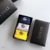 5Gucci Underwears for Men (3PCS) #99117220