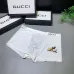 3Gucci Underwears for Men (3PCS) #99117221