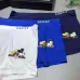 4Gucci Underwears for Men (3PCS) #99117221