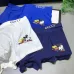 6Gucci Underwears for Men (3PCS) #99117221
