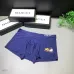 7Gucci Underwears for Men (3PCS) #99117221